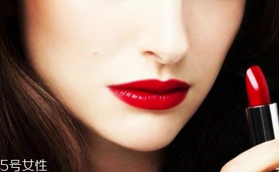 ysl哪個(gè)色號適合媽媽 圣羅蘭口紅哪個(gè)色號適合媽媽 ysl哪個(gè)色號適合媽媽 圣羅蘭口紅哪個(gè)色號適合媽媽