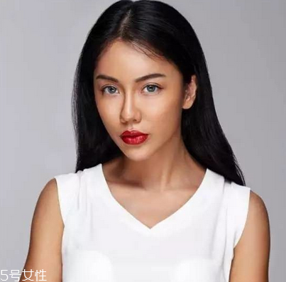 ysl哪個(gè)色號適合媽媽 圣羅蘭口紅哪個(gè)色號適合媽媽 ysl哪個(gè)色號適合媽媽 圣羅蘭口紅哪個(gè)色號適合媽媽