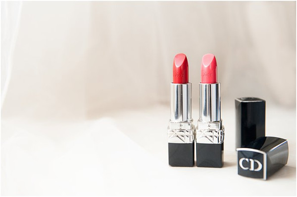 迪奧口紅最火的色號(hào) 迪奧口紅豆沙色是幾號(hào) 迪奧口紅最火的色號(hào) 迪奧口紅豆沙色是幾號(hào)