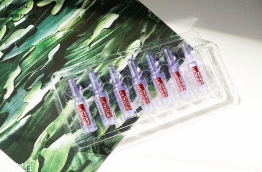 使用安瓶過敏怎么辦 安瓶過敏可以用嗎 使用安瓶過敏怎么辦 安瓶過敏可以用嗎