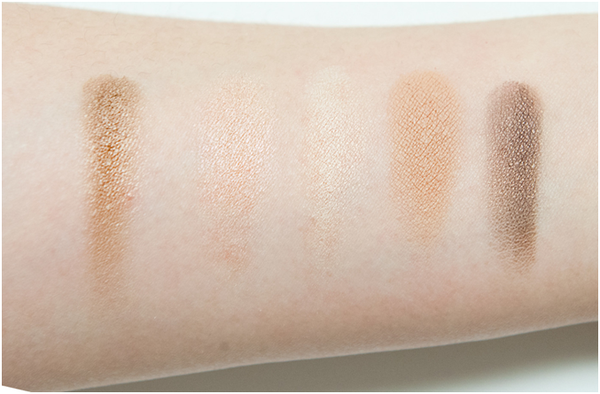 迪奧口紅最火的色號(hào) 迪奧口紅豆沙色是幾號(hào) 迪奧口紅最火的色號(hào) 迪奧口紅豆沙色是幾號(hào)