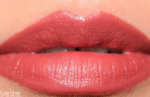 ysl哪個(gè)色號適合日常上班 ysl日常色號推薦 ysl哪個(gè)色號適合日常上班 ysl日常色號推薦