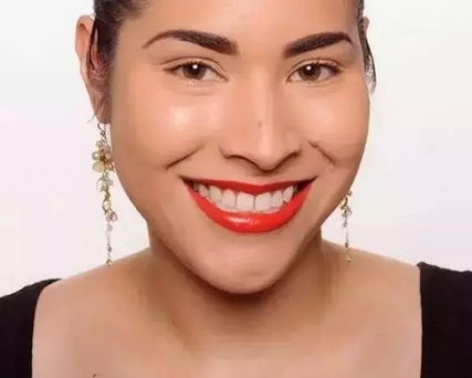 迪奧口紅最火的色號(hào) 迪奧口紅豆沙色是幾號(hào) 迪奧口紅最火的色號(hào) 迪奧口紅豆沙色是幾號(hào)