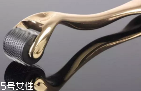 微針祛疤效果怎么樣 微針祛疤多久見效 微針祛疤效果怎么樣 微針祛疤多久見效