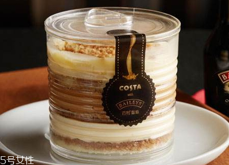 百利甜酒多少錢一瓶 百利甜酒是什么酒 百利甜酒多少錢一瓶 百利甜酒是什么酒