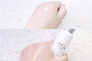 olay小白瓶一次用量多少 olay小白瓶適合膚質(zhì) olay小白瓶一次用量多少 olay小白瓶適合膚質(zhì)