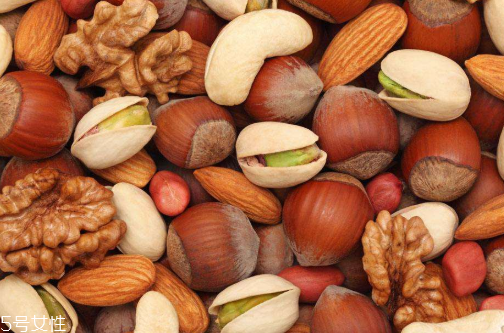 堅果油能祛疤嗎 堅果油能治妊娠紋嗎 堅果油能祛疤嗎 堅果油能治妊娠紋嗎