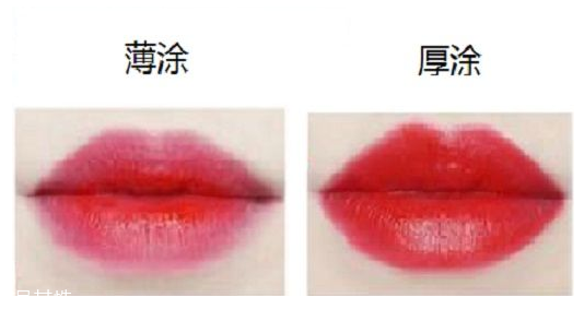 露華濃口紅哪個(gè)顏色最火 露華濃口紅最火色號(hào)推薦 露華濃口紅哪個(gè)顏色最火 露華濃口紅最火色號(hào)推薦