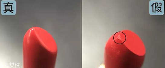 露華濃口紅哪個(gè)顏色最火 露華濃口紅最火色號(hào)推薦 露華濃口紅哪個(gè)顏色最火 露華濃口紅最火色號(hào)推薦