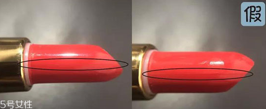 露華濃口紅哪個(gè)顏色最火 露華濃口紅最火色號(hào)推薦 露華濃口紅哪個(gè)顏色最火 露華濃口紅最火色號(hào)推薦