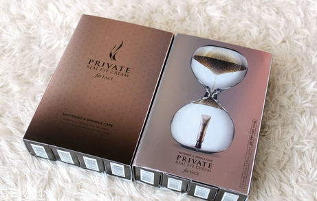 ahc在韓國是什么檔次？AHC和伊思哪個好？