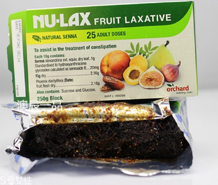 樂康膏的效用和吃法 樂康膏服用須知 樂康膏的效用和吃法 樂康膏服用須知