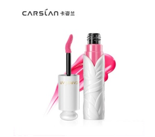 卡姿蘭口紅哪個色號好看 卡姿蘭口紅顏色推薦 卡姿蘭口紅哪個色號好看 卡姿蘭口紅顏色推薦