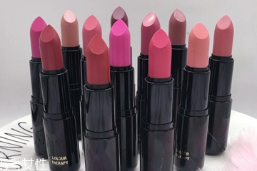 蜜絲佛陀小電池唇膏試色 蜜絲佛陀小電池唇膏怎么樣 蜜絲佛陀小電池唇膏試色 蜜絲佛陀小電池唇膏怎么樣