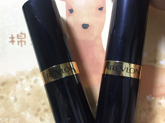 露華濃黑管口紅225顯老嗎 露華濃225適合黃皮嗎 露華濃黑管口紅225顯老嗎 露華濃225適合黃皮嗎