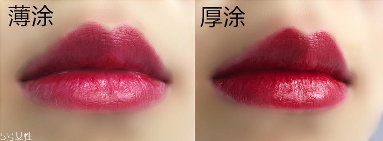 蜜絲佛陀小電池唇膏試色 蜜絲佛陀小電池唇膏怎么樣 蜜絲佛陀小電池唇膏試色 蜜絲佛陀小電池唇膏怎么樣