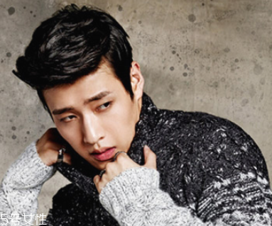 2018男生短發(fā)飛機頭發(fā)型 男生短發(fā)發(fā)型飛機頭 2018男生短發(fā)飛機頭發(fā)型 男生短發(fā)發(fā)型飛機頭