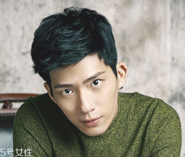 2018男生短發(fā)飛機頭發(fā)型 男生短發(fā)發(fā)型飛機頭 2018男生短發(fā)飛機頭發(fā)型 男生短發(fā)發(fā)型飛機頭