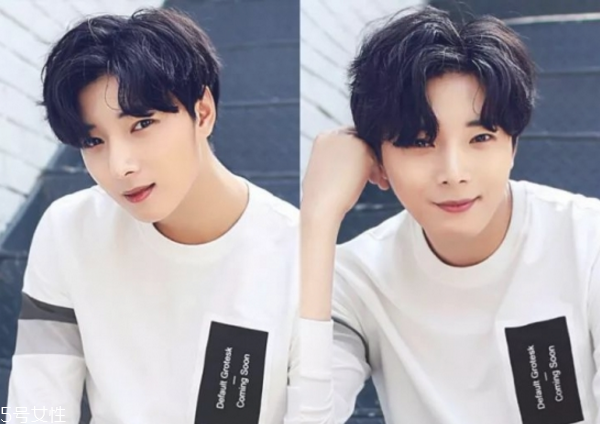 2022短發(fā)飛機(jī)頭發(fā)型男 男生短發(fā)發(fā)型飛機(jī)頭 2022短發(fā)飛機(jī)頭發(fā)型男 男生短發(fā)發(fā)型飛機(jī)頭