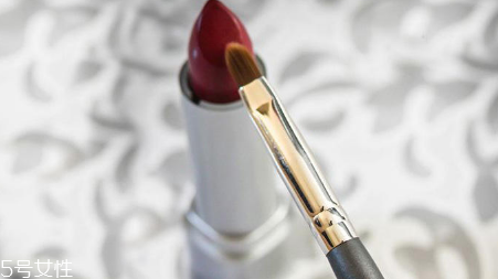 唇刷每次使用后要清洗嗎 唇刷用完要洗嗎 唇刷每次使用后要清洗嗎 唇刷用完要洗嗎