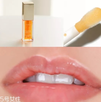 嬌韻詩果凍唇油色號試色 嬌韻詩果凍唇油怎么樣 嬌韻詩果凍唇油色號試色 嬌韻詩果凍唇油怎么樣