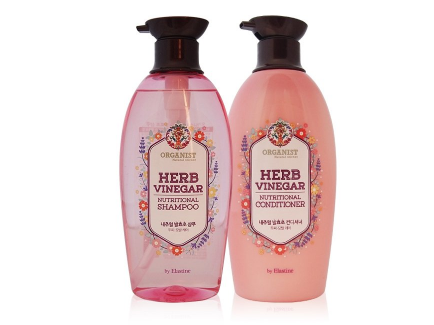 沐浴露可以洗衣服嗎 沐浴露洗衣服可以嗎 沐浴露可以洗衣服嗎 沐浴露洗衣服可以嗎