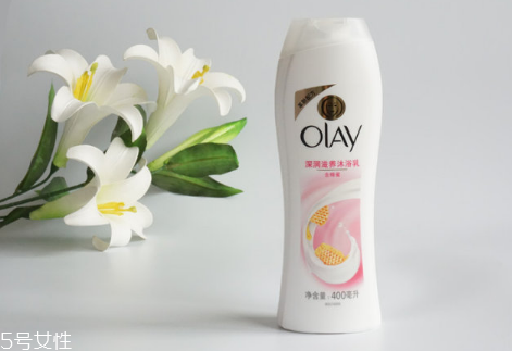 沐浴露可以洗衣服嗎 沐浴露洗衣服可以嗎 沐浴露可以洗衣服嗎 沐浴露洗衣服可以嗎