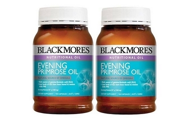 月見草膠囊過期能吃嗎？月見草膠囊過期怎么辦？