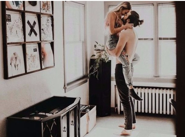 12星座的男生怎么追好追 12星座的男生怎么追好追