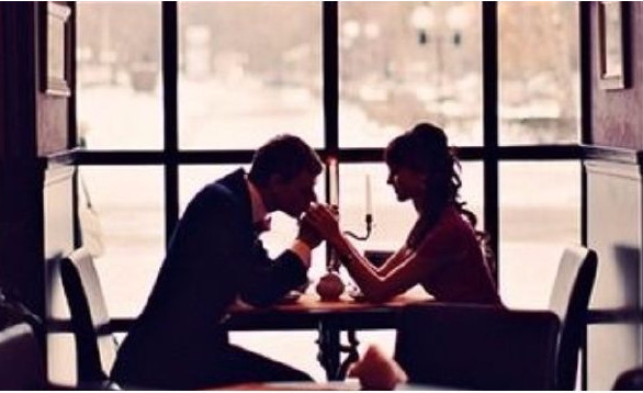 12星座的男生怎么追好追 12星座的男生怎么追好追