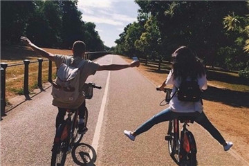 12星座的男生怎么追好追 12星座的男生怎么追好追