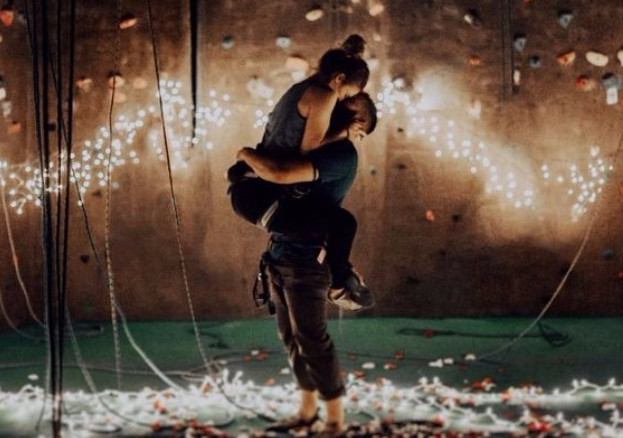 十二星座喜歡一個(gè)人的表現(xiàn)有哪些 十二星座喜歡一個(gè)人的表現(xiàn)有哪些