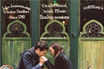 十二星座喜歡一個(gè)人的表現(xiàn)有哪些 十二星座喜歡一個(gè)人的表現(xiàn)有哪些