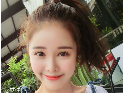 角質(zhì)層薄的人能去角質(zhì)嗎 角質(zhì)層薄可以去角質(zhì)嗎 角質(zhì)層薄的人能去角質(zhì)嗎 角質(zhì)層薄可以去角質(zhì)嗎