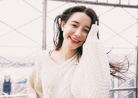 角質(zhì)層薄的人能去角質(zhì)嗎 角質(zhì)層薄可以去角質(zhì)嗎 角質(zhì)層薄的人能去角質(zhì)嗎 角質(zhì)層薄可以去角質(zhì)嗎