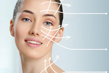 愛貝芙副作用 愛貝芙注意事項 愛貝芙副作用 愛貝芙注意事項