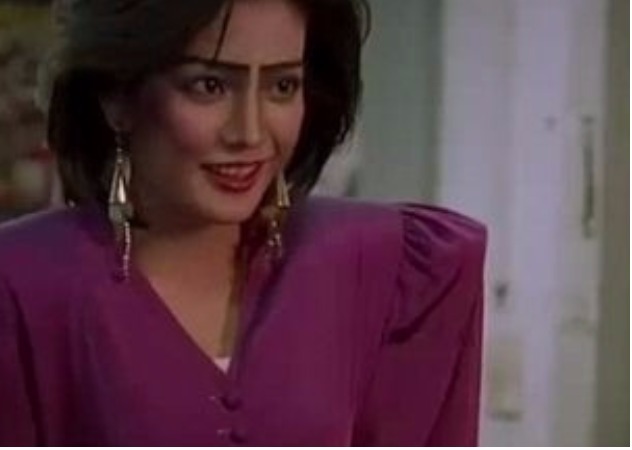 十二星座男最討厭的女人類型 十二星座男最討厭的女人類型