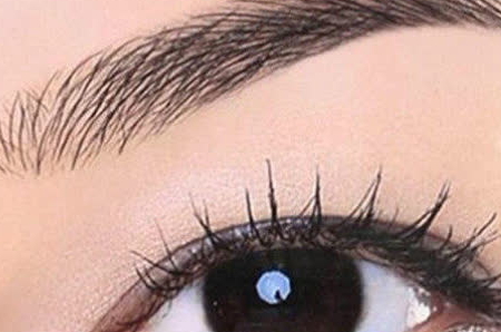 提眉和雙眼皮一起做嗎？提眉和雙眼皮要隔開多久