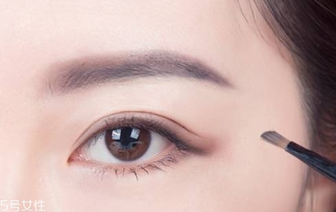 提眉手術(shù)前要注意什么？提眉手術(shù)后注意事項(xiàng)