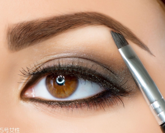 提眉手術(shù)前要注意什么？提眉手術(shù)后注意事項(xiàng)