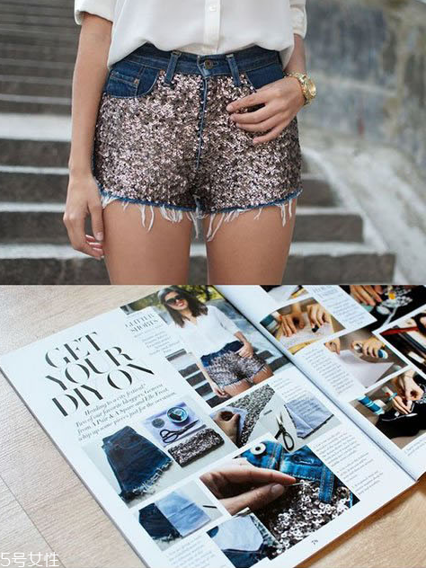 短褲什么顏色好看 短褲什么顏色好 短褲什么顏色好看 短褲什么顏色好