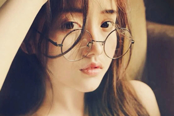 豐額頭什么方式最好？豐額頭怎么豐