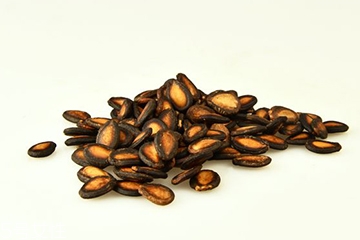 西瓜子不能和什么一起吃？西瓜子能和西瓜一起吃嗎？