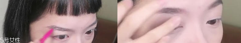 暗黑哥特妝容怎么畫 酒紅調(diào)哥特妝教程 暗黑哥特妝容怎么畫 酒紅調(diào)哥特妝教程