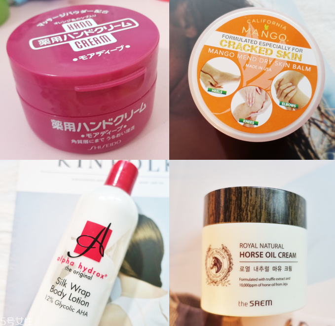 雞皮膚是怎么形成的 雞皮膚怎么根除 雞皮膚是怎么形成的 雞皮膚怎么根除