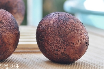 竹蓀蛋的做法 竹蓀蛋怎么做好吃？