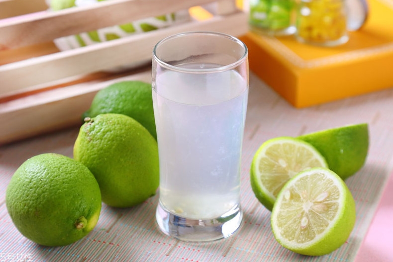 運(yùn)動(dòng)前后吃什么好 運(yùn)動(dòng)前后可以吃東西嗎 運(yùn)動(dòng)前后吃什么好 運(yùn)動(dòng)前后可以吃東西嗎