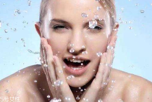 敏感肌能用煙酰胺嗎？煙酰胺過敏肌可以用嗎？