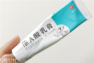 維a酸乳膏可以去雞皮膚嗎 維a酸乳膏去雞皮膚嗎 維a酸乳膏可以去雞皮膚嗎 維a酸乳膏去雞皮膚嗎