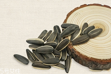 葵瓜子怎么保存？葵瓜子能放冰箱嗎